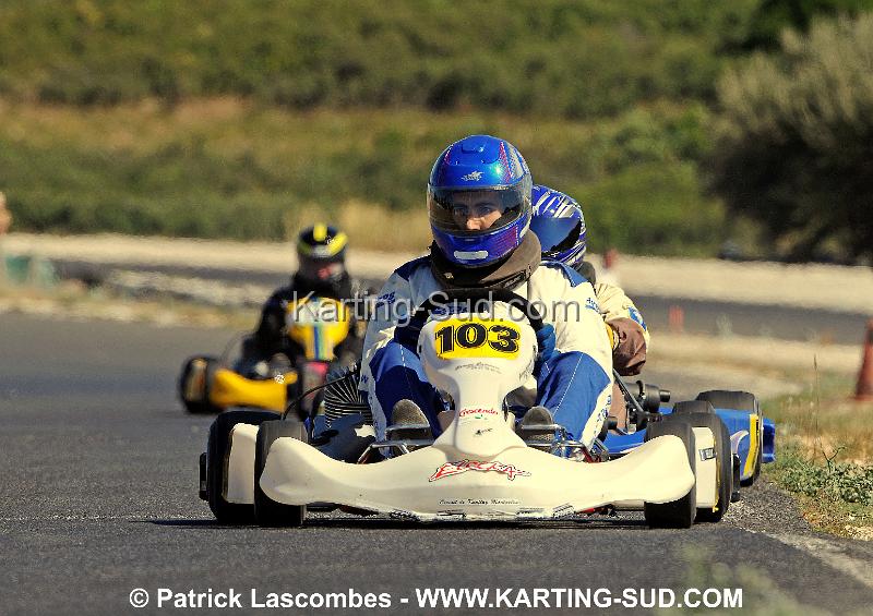 DSC_7038 copie.jpg